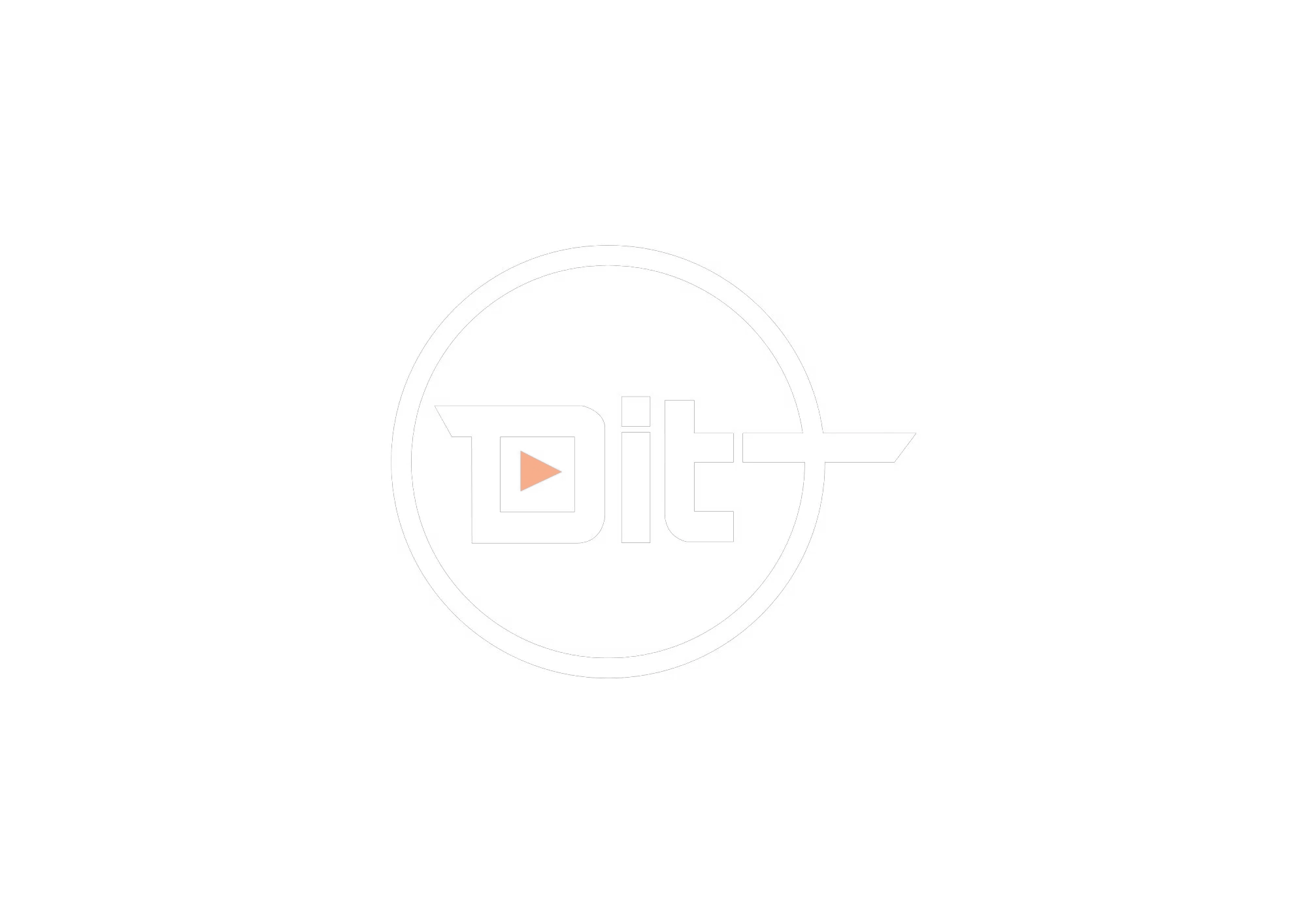 client