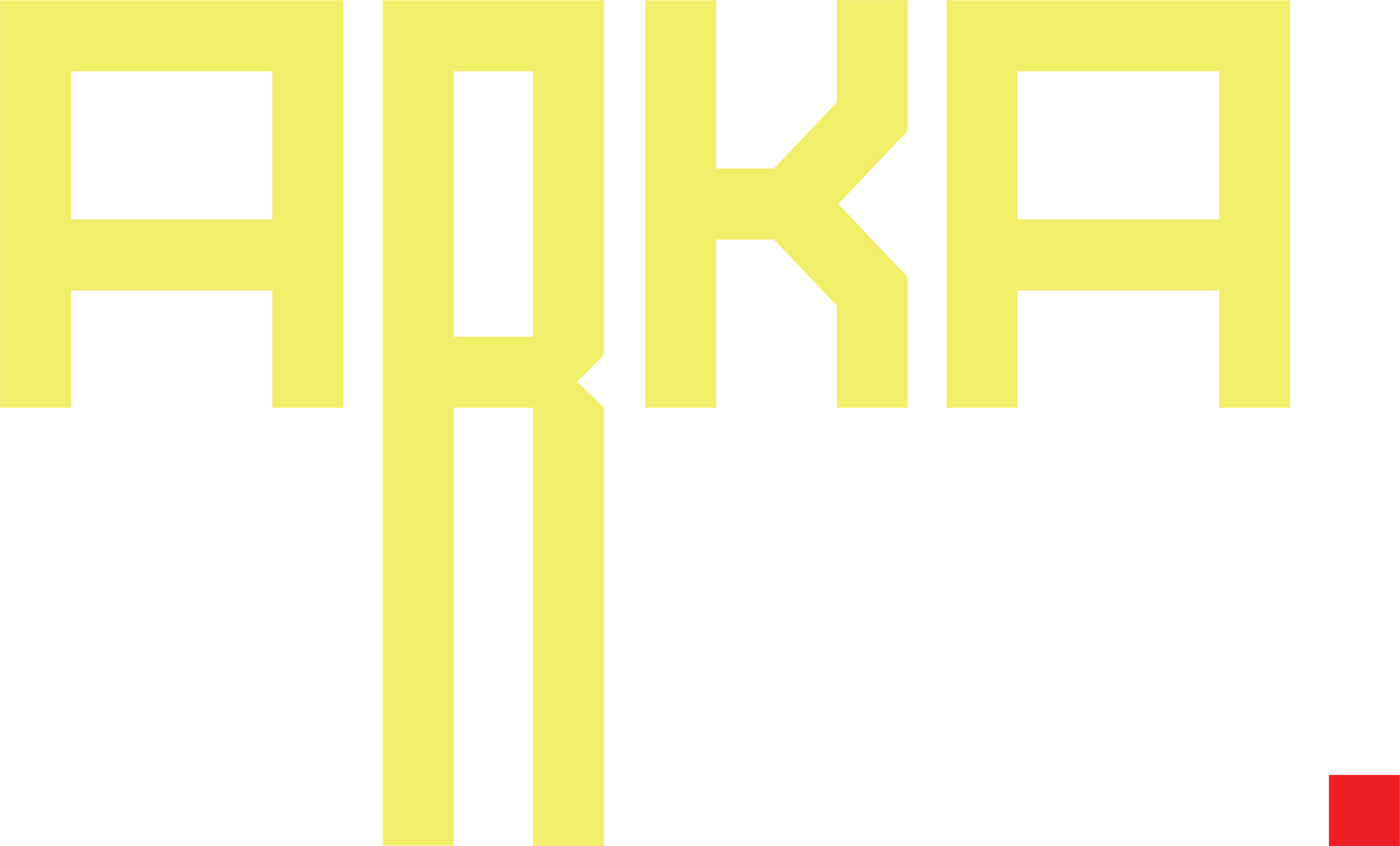 Arka